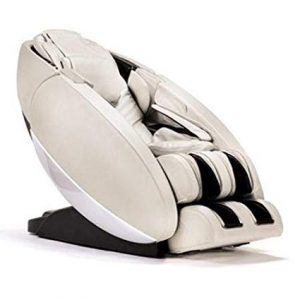 10 Best Massage Chairs For Everyone In Every Budget